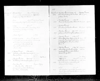 p. 14