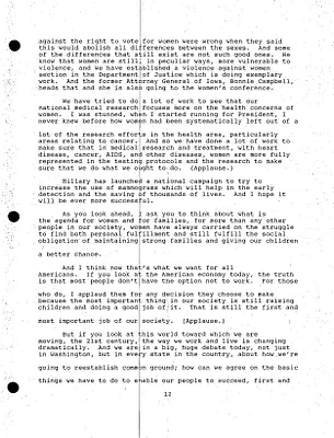 p. 13