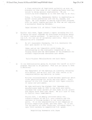 p. 29