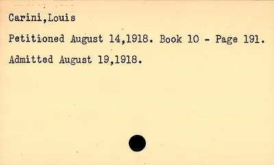 p. 27