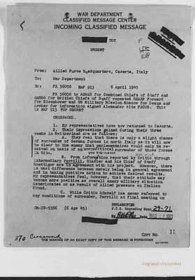 p. 30