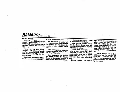 p. 55