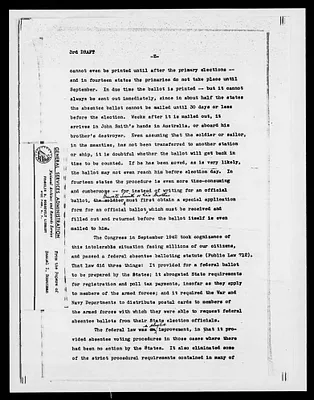 p. 35