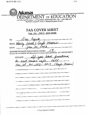 p. 45