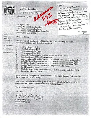 p. 6