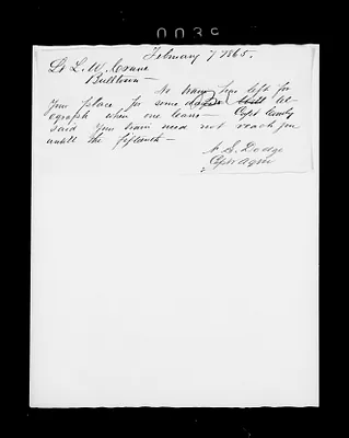p. 50