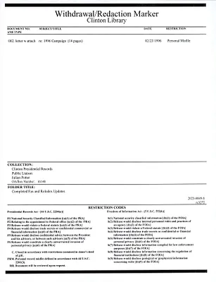 p. 27