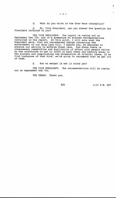 p. 36