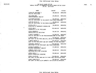p. 20