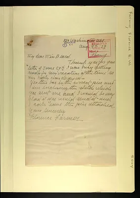 p. 22