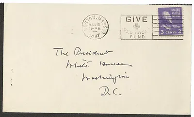 p. 23
