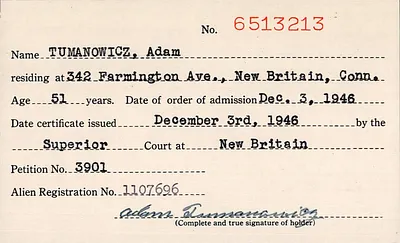 p. 6