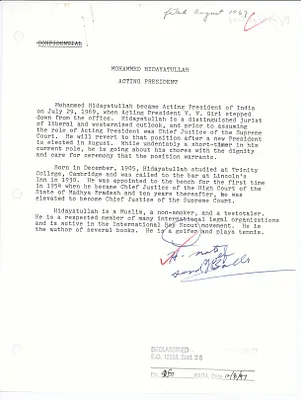 p. 45