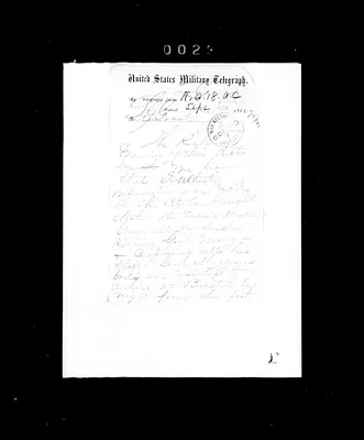 p. 33
