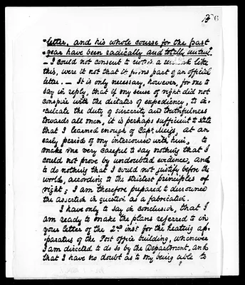 p. 37