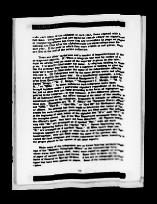 p. 9