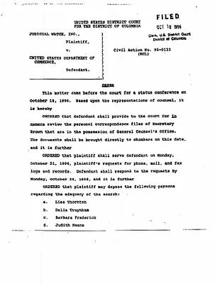 p. 22