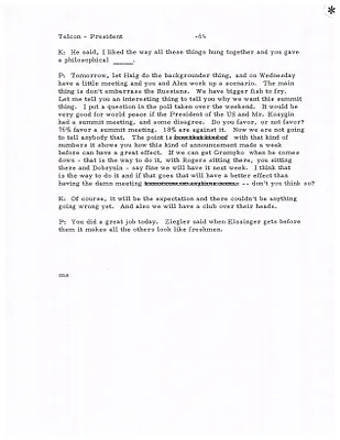 p. 6
