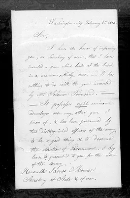 p. 52