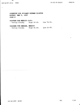 p. 21