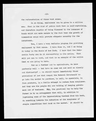 p. 14