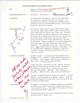 p. 12