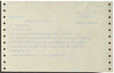 p. 15