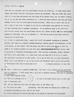 p. 13