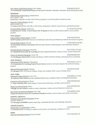 p. 57