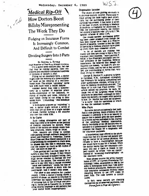 p. 8