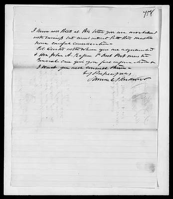 p. 43