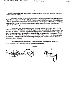 p. 13