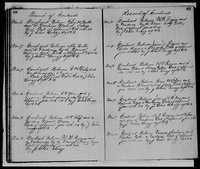 p. 38