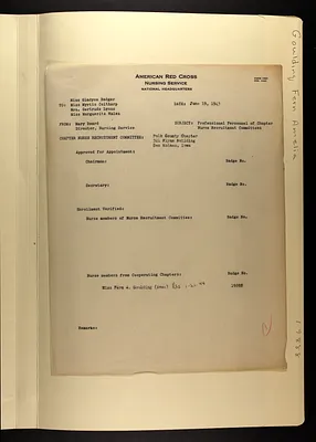 p. 33