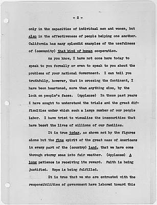 p. 2