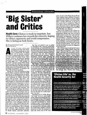 p. 33
