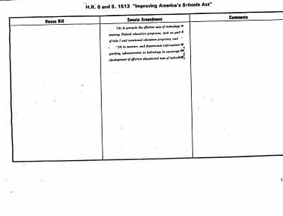 p. 45