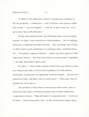 p. 14