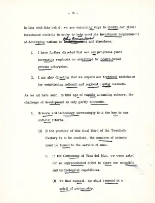 p. 15