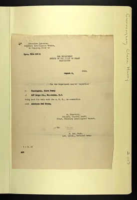 p. 49
