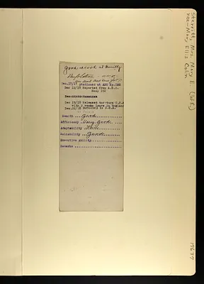 p. 34