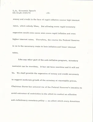 p. 40