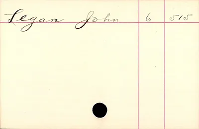 p. 24