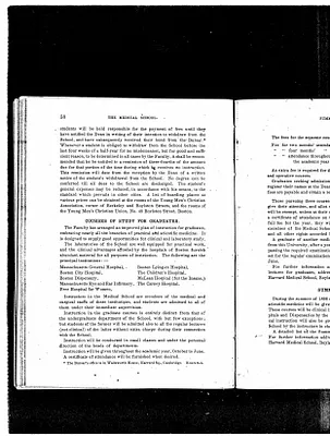 p. 43