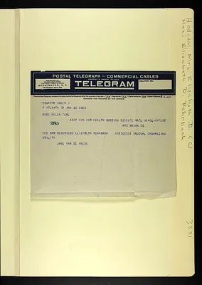p. 37