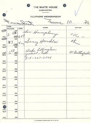 p. 25
