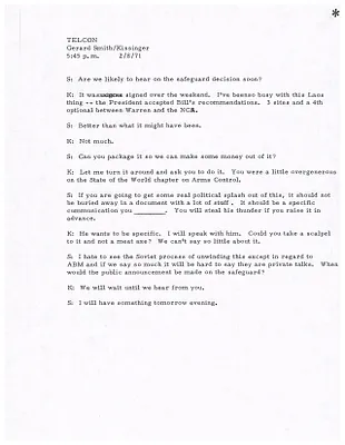 p. 38