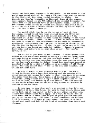 p. 28
