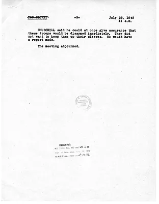 p. 9