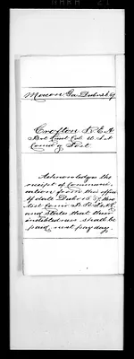 p. 22